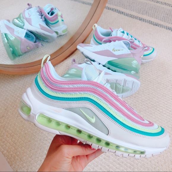 Air max 97 - Picture 11 of 12